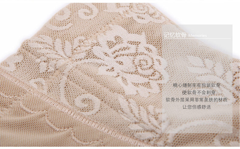 Slip jeunesse MT14C260 en nylon - Ref 639213 Image 32