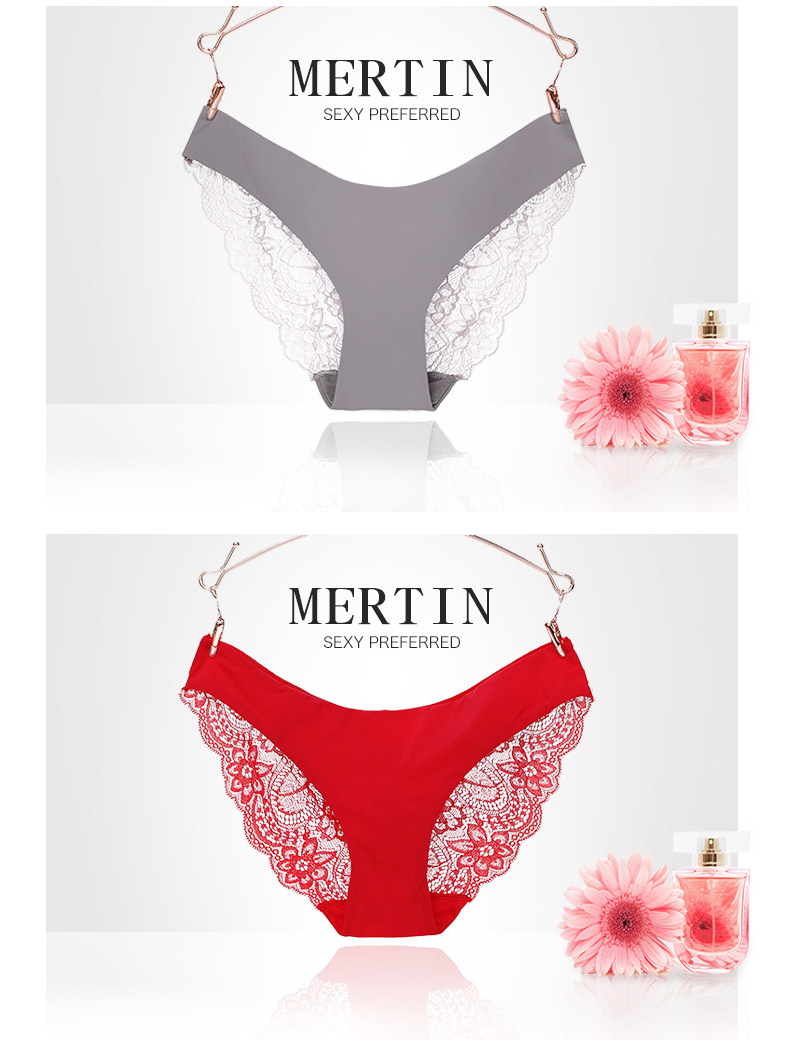 Slip jeunesse MT16B430 - Ref 639186 Image 12