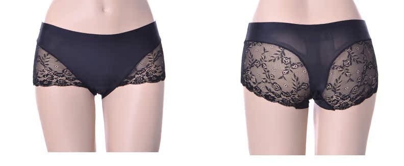 Slip MT15B057 - Ref 639210 Image 29