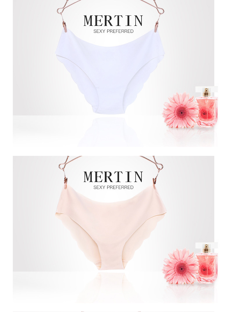 Slip jeunesse MT16B431 - Ref 639182 Image 10