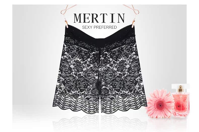 Slip MT16B439 - Ref 639190 Image 11