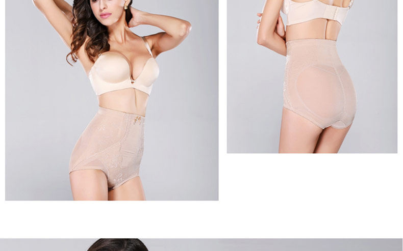 Slip jeunesse MT14C260 en nylon - Ref 639213 Image 26