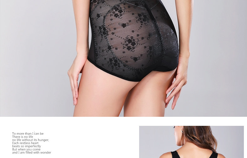 Body MT14C265 en nylon - Ref 669258 Image 29