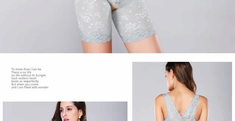 Body MT14C264 en nylon - Ref 669261 Image 39