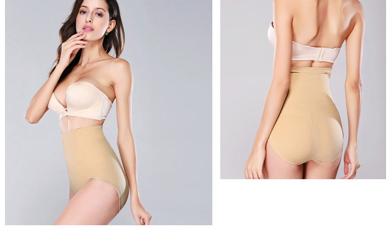 Slip jeunesse MT14C253 en nylon - Ref 639198 Image 29