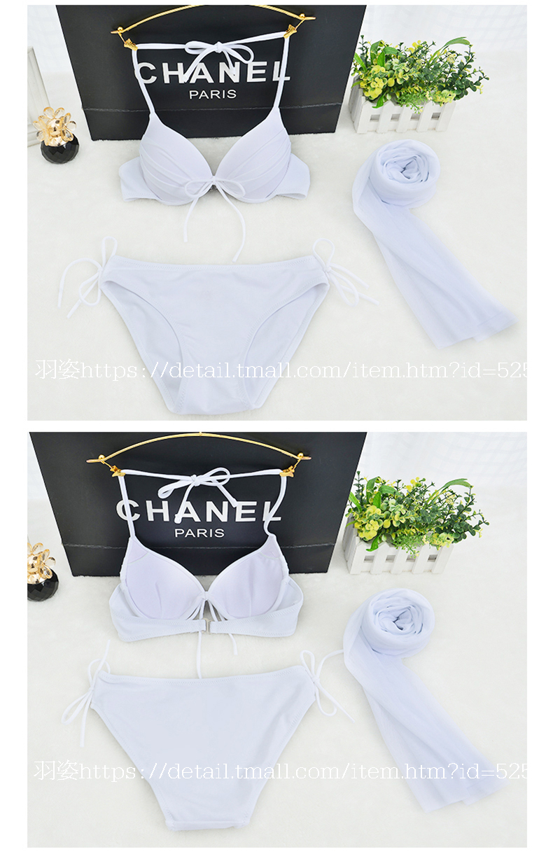 Bikini - Ref 3430723 Image 14