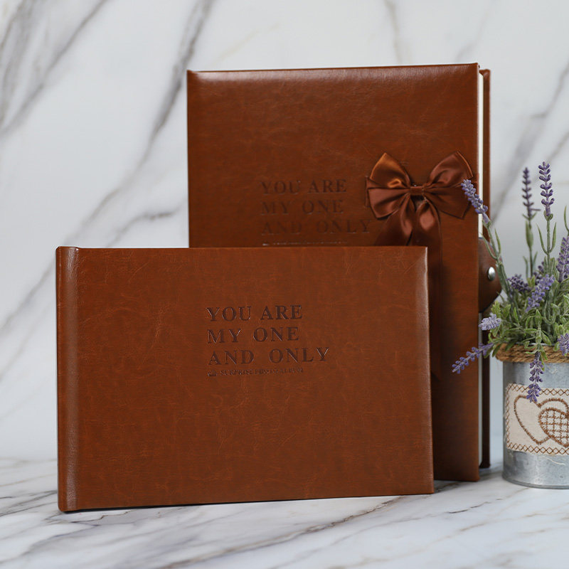 High-end wedding photo books for custom camera gallery for wedding photo books for wedding photo books HD flushing and making