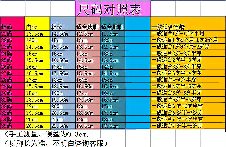 Chaussons enfants en autre pour été - semelle caoutchouc - Ref 1010614 Image 8