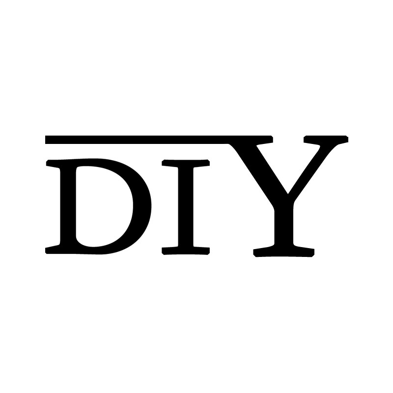 Diy演唱会纸质门票根定制的LOGO