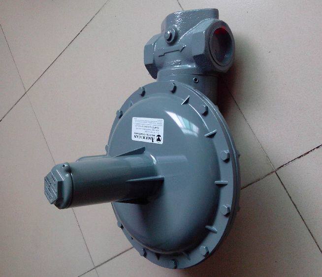 Amco1803 pressure relief valve boiler hotel kitchen baking car oven other mechanical hardware (new) spare parts