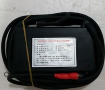 SHRN322 kiln ignition controller food kitchen sparking car paint machinery parts