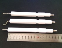 Yufubao OCE-K339L cooking stove special ignition needle) induction needle flame detection needle