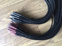 Burner electric eye flame detector alcohol oil burner accessories domestic photosensitive electric eye photosensitive electric eye