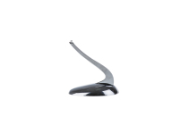 Phoenix PHSTAND 1:400 PH Model Holder