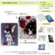 200+ PLAYGIRL666 Phone Cases Covers Dark Gothic Illustrations Punk Pro/Plus/Max/Air  – iPhone 17,  iPhone 16, iPhone 15, iPhone 14, iPhone 13