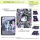 200+ PLAYGIRL666 Phone Cases Covers Dark Gothic Illustrations Punk Pro/Plus/Max/Air  – iPhone 17,  iPhone 16, iPhone 15, iPhone 14, iPhone 13