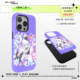 200+ PLAYGIRL666 Phone Cases Covers Dark Gothic Illustrations Punk Pro/Plus/Max/Air  – iPhone 17,  iPhone 16, iPhone 15, iPhone 14, iPhone 13