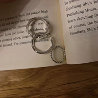 Установите 3 штуки