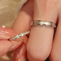 Круговое воздержание криминала может быть скорректировано