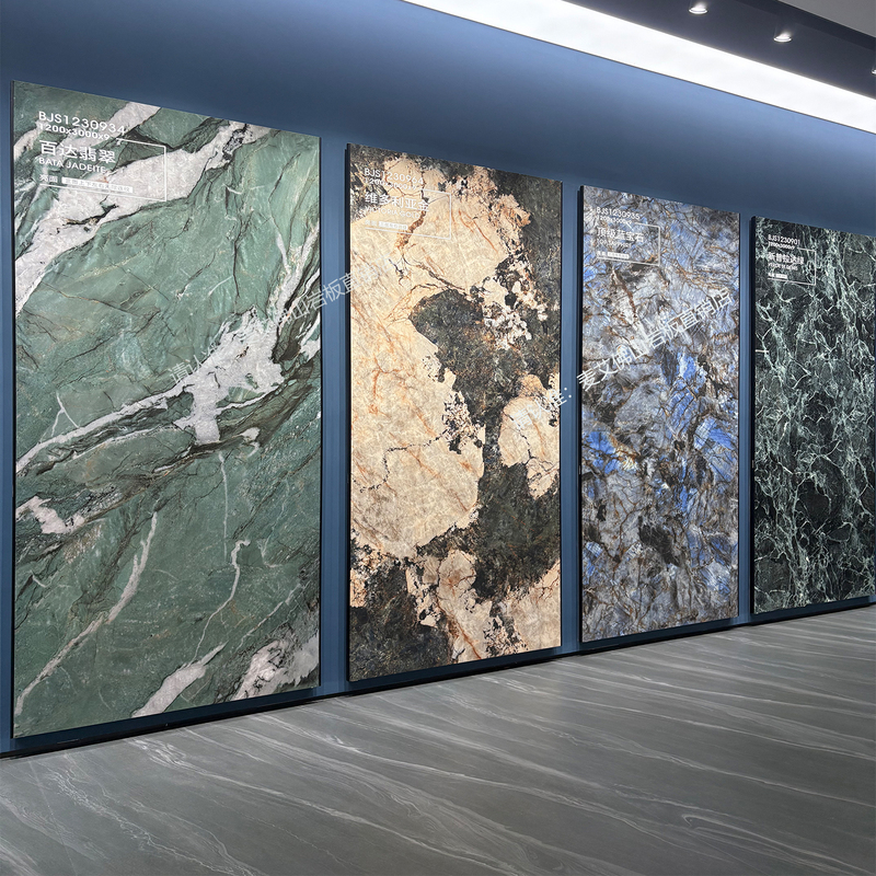 1200X3000 Large Size Slate House Lobby Living Room Wall Panel Background with Pattern Luxury Stone Slate Large Board 1200X3000 Large Size Slate House Lobby Living Room Wall Panel Background with Pattern Luxury Stone Slate Large Board