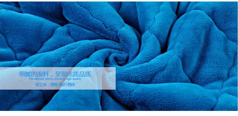 Peignoir jeunesse 54J5209 - Ref 601517 Image 16