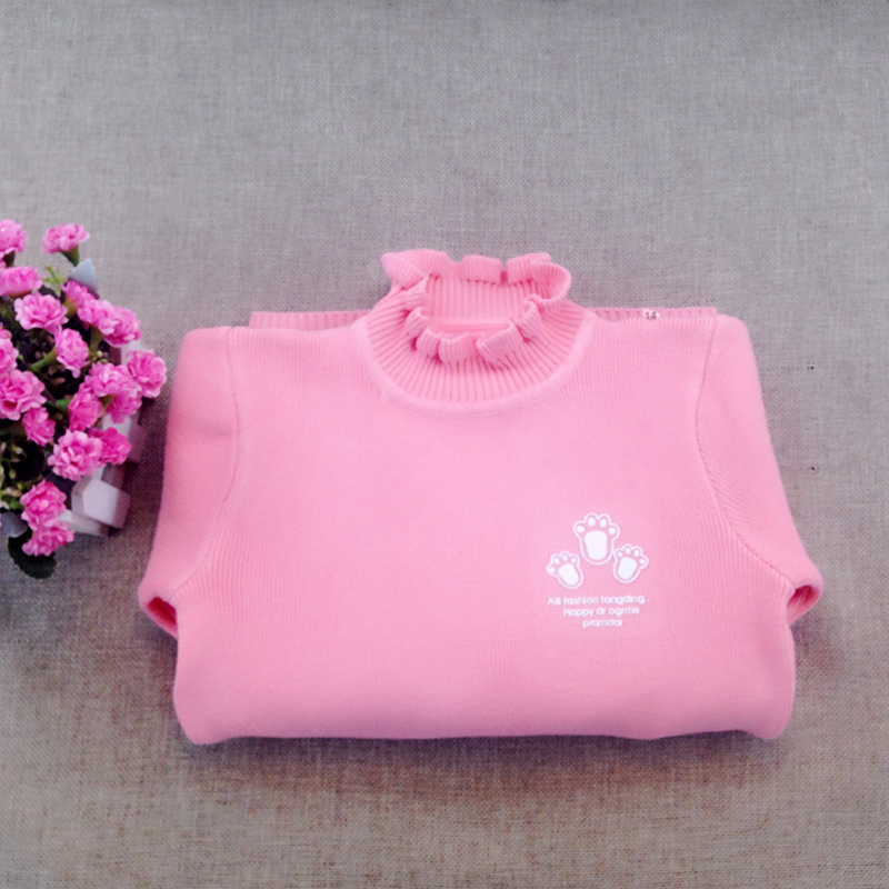 Pull enfant - Ref 2103683 Image 9