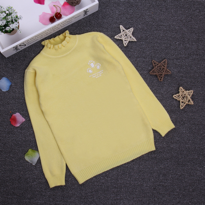 Pull enfant - Ref 2103683 Image 10