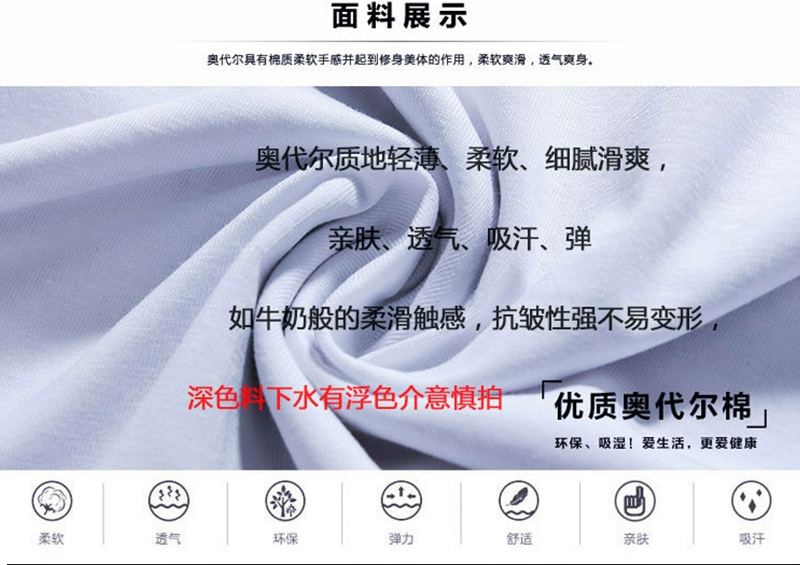 Thể hình trở lại nam Siêu nhân đào tạo chuyên nghiệp