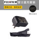 Fujifilm X-T2A10A3A5A20XP140X-T100XQ1XQ2 카메라 정품 USB 충전기