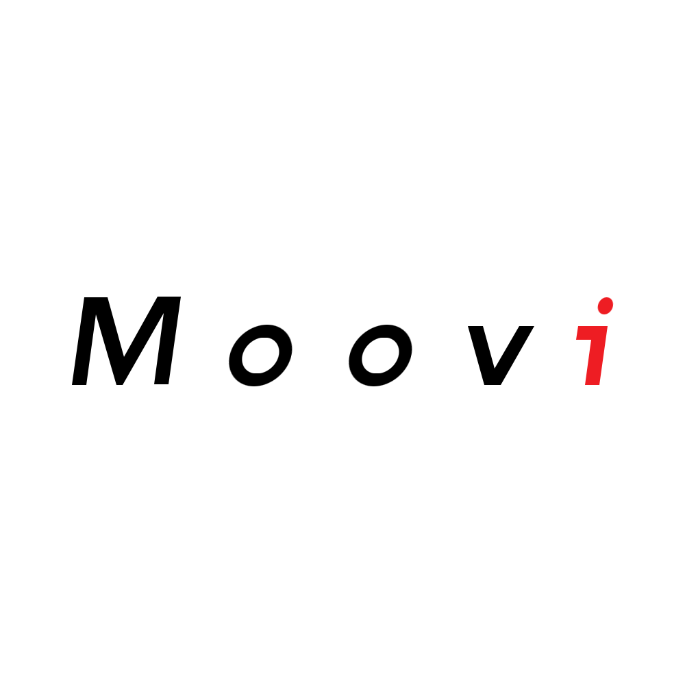 MOOVI运动户外店