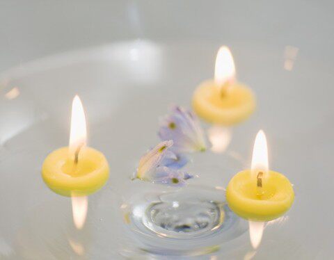 Bougie - Ref 2489245 Image 15