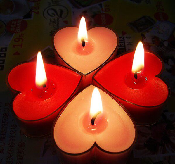 Bougie - Ref 2490177 Image 6