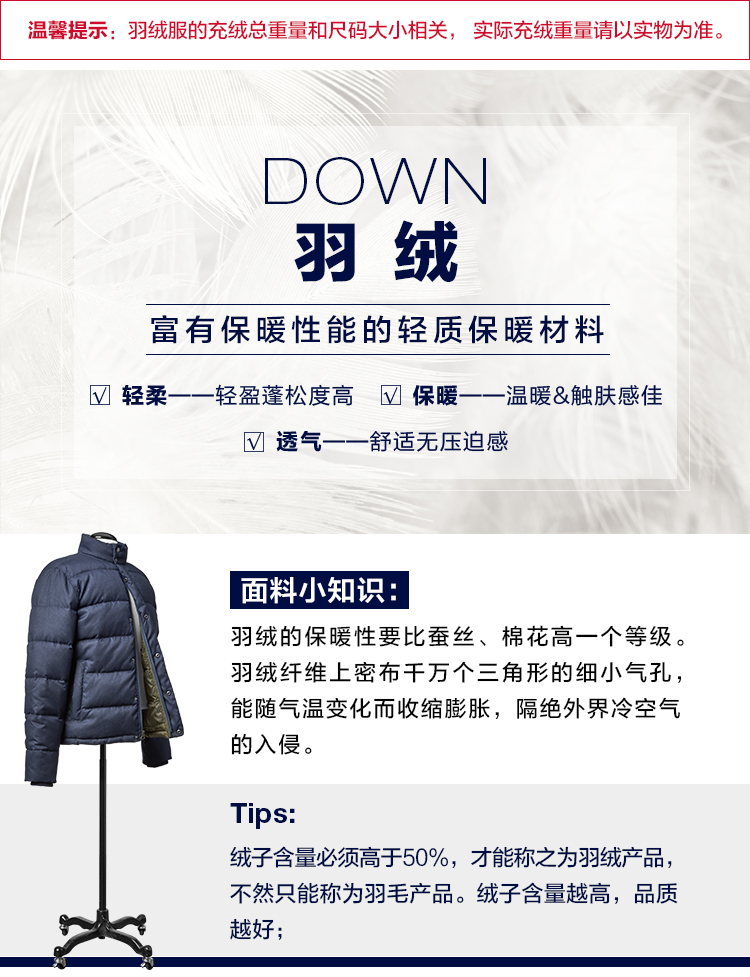 Blouson homme - Ref 3122167 Image 7