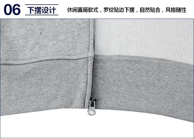 Blouson homme manches longues en Coton - Ref 3117698 Image 25