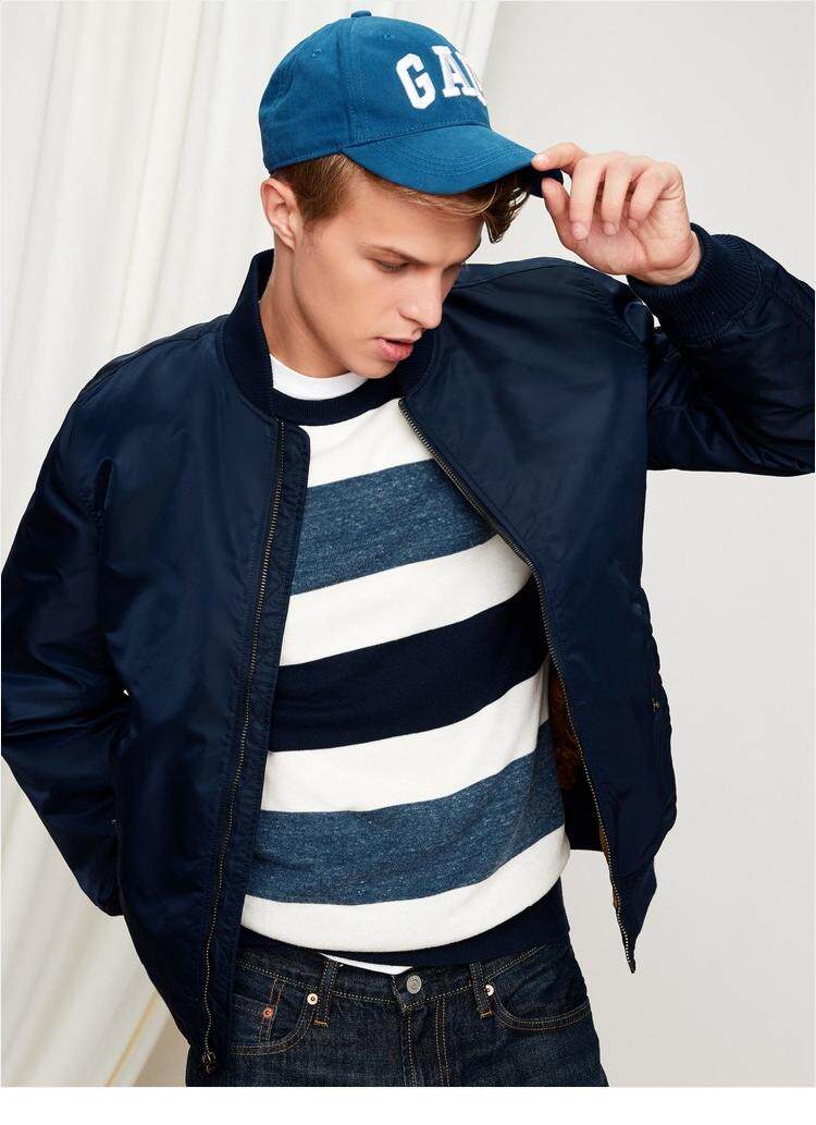 Blouson homme manches longues - Ref 3118627 Image 27