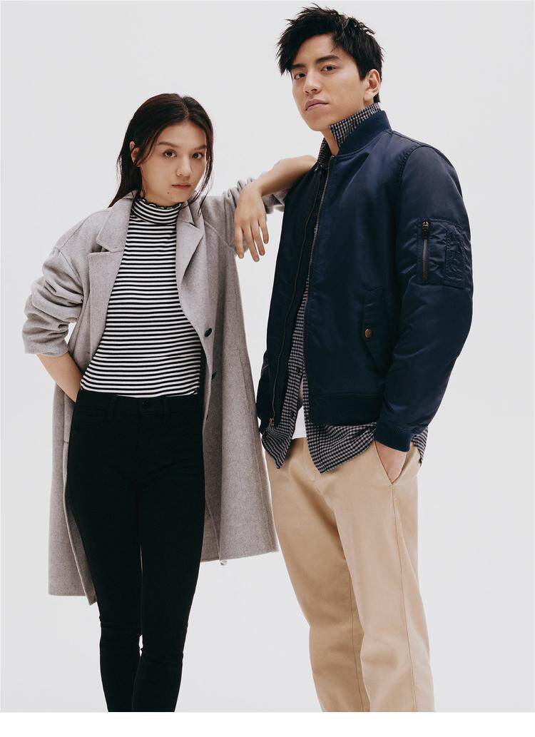 Blouson homme manches longues - Ref 3118627 Image 22