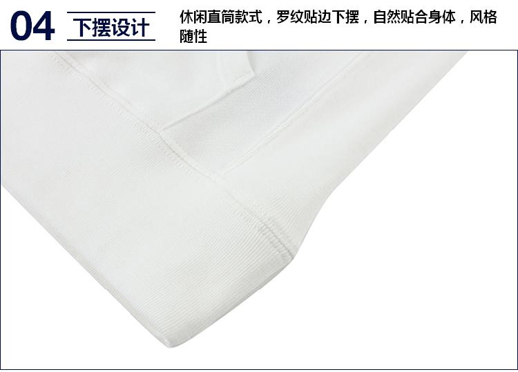 Sweatshirt femme - Ref 3217178 Image 19