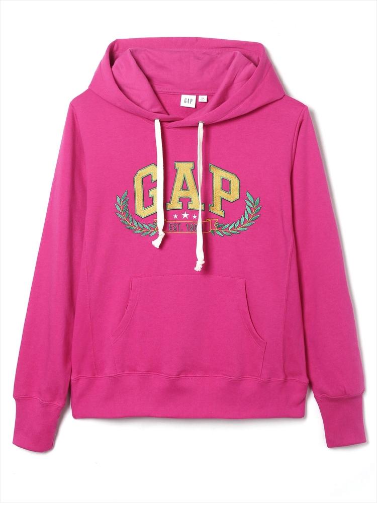 Sweatshirt femme - Ref 3217178 Image 7