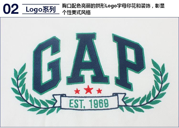 Sweatshirt femme - Ref 3217178 Image 17