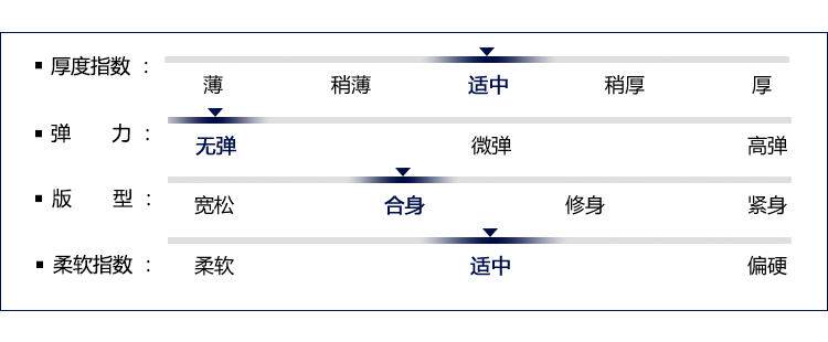 Blouson homme manches longues - Ref 3118401 Image 9