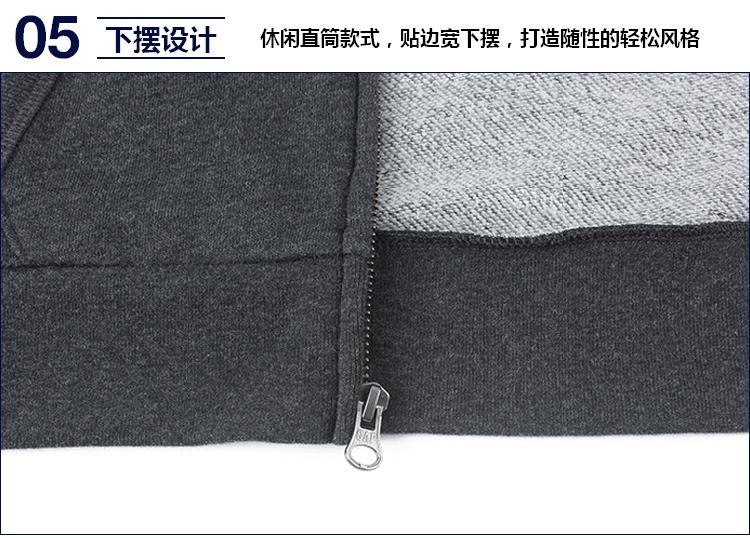 Sweatshirt femme - Ref 3217312 Image 23