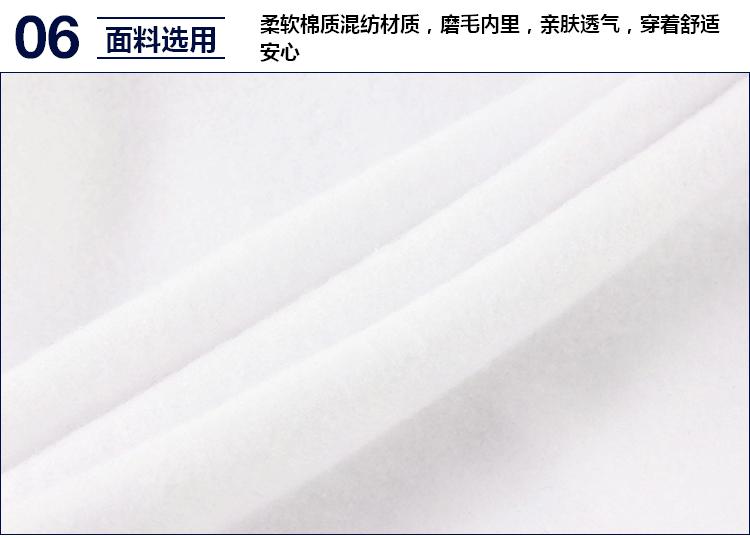 Sweatshirt femme - Ref 3216878 Image 21