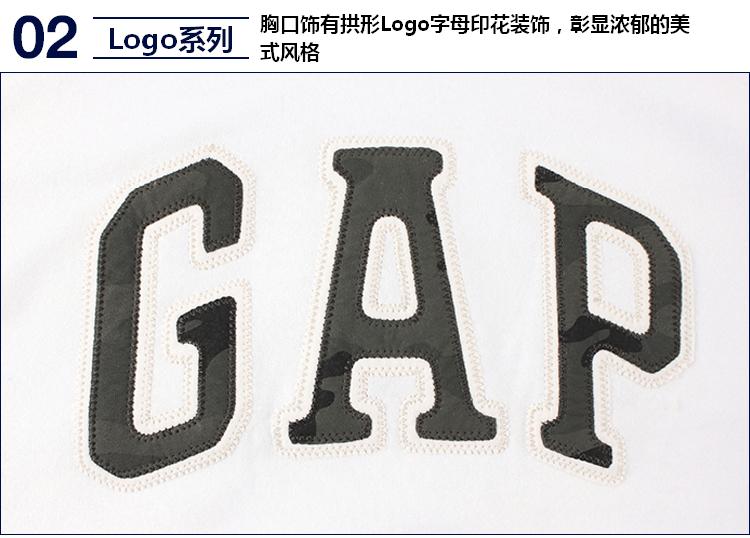 Sweatshirt femme - Ref 3216878 Image 17