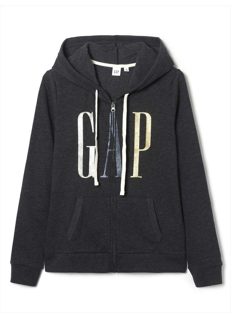 Sweatshirt femme - Ref 3217312 Image 16