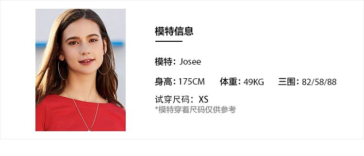 Sweatshirt femme - Ref 3217090 Image 9