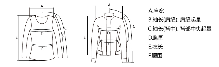 Sweatshirt femme - Ref 3217585 Image 21