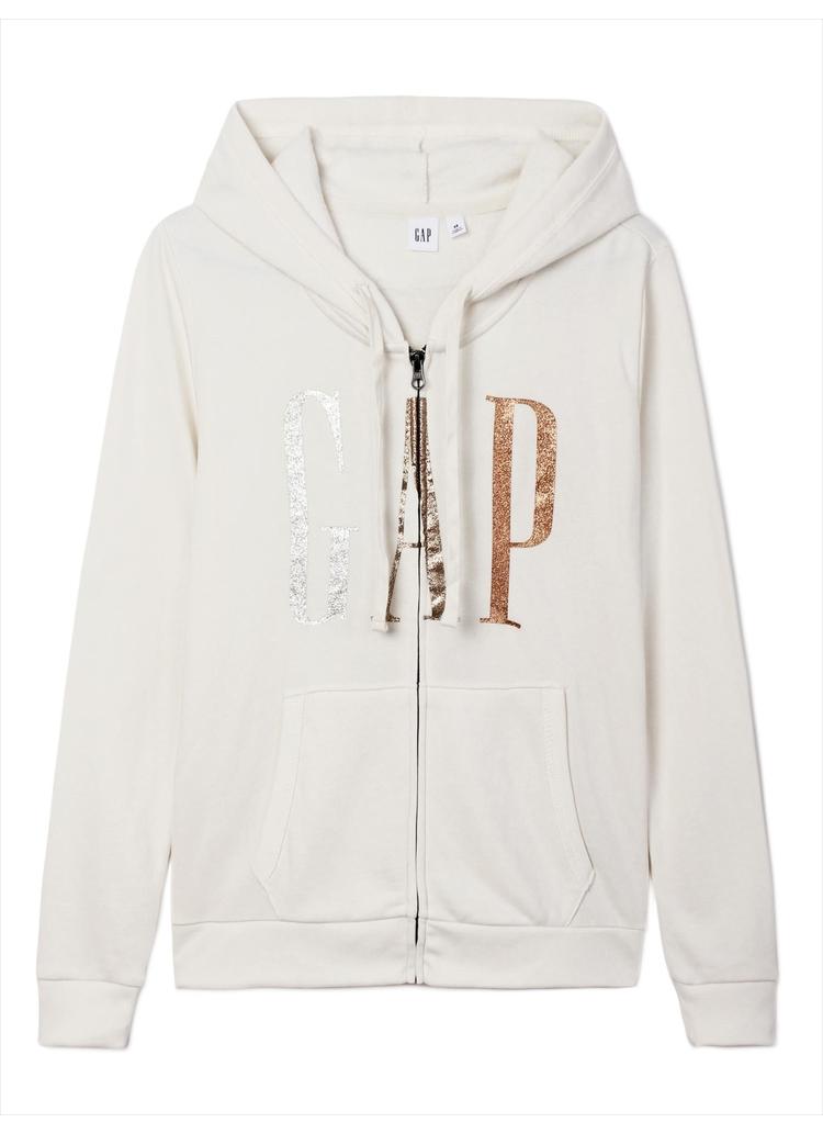 Sweatshirt femme - Ref 3217312 Image 17