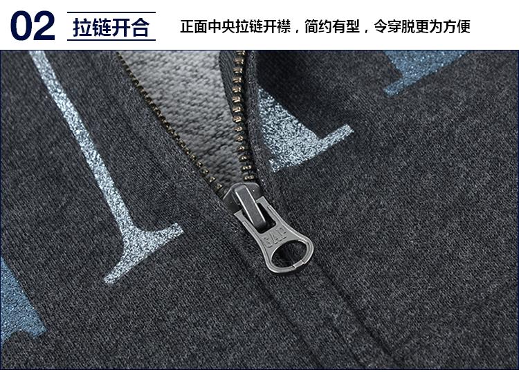 Sweatshirt femme - Ref 3217312 Image 20