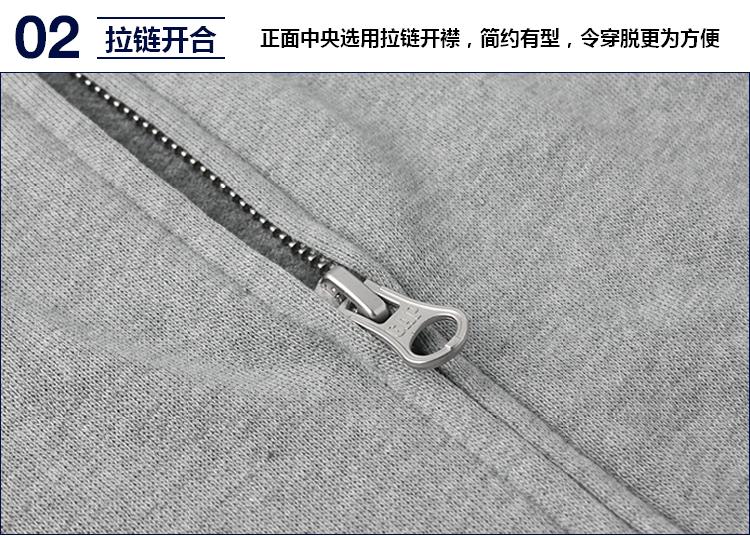 Sweatshirt femme - Ref 3217090 Image 33