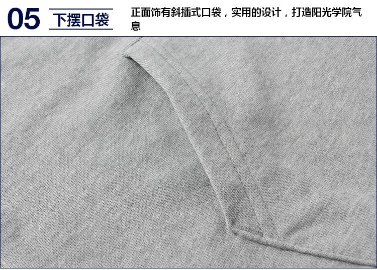 Sweatshirt femme - Ref 3217090 Image 36